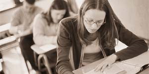 O Que as nossas Escolas Ensinam