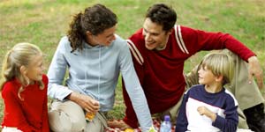 O Que as crianças deveriam aprender