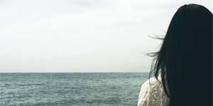 Pensamentos Reflexivos