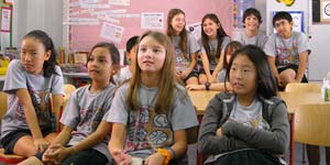 Porque as Escolas não Educam