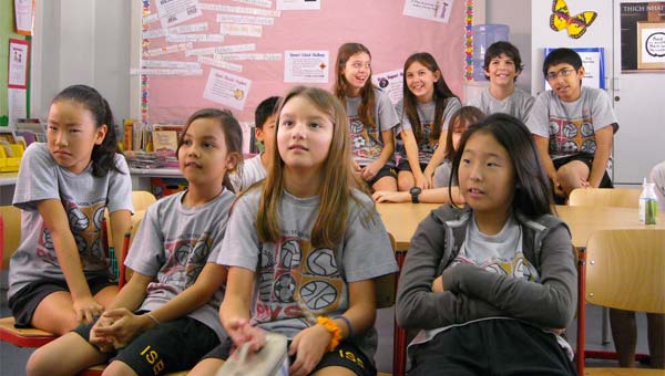 7 Motivos pelos quais as Escolas não Educam. 7 Motivos pelos quais as Escolas não Educam.