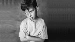 Tristezas não Pagam Dívidas