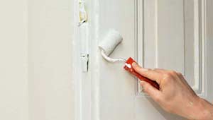 Um Castigo Educativo