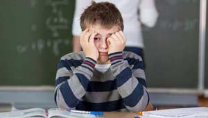 Vencendo as Dificuldades