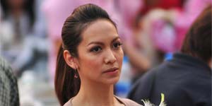 sobre o Autoconhecimento