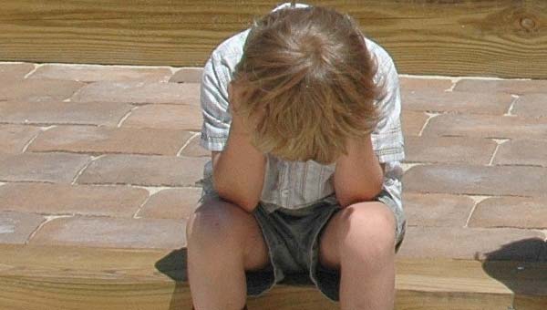 10 Verdades sobre castigos Infantis que você precisa Conhecer