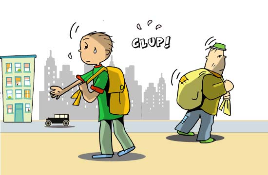 Contos Infantis Ilustrados - A Árvore Mágica