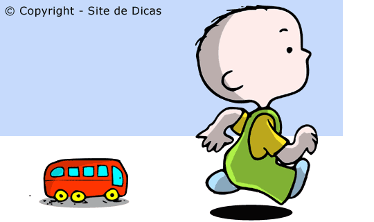 Contos Infantis sem Texto - Crianças, Venham até Aqui...