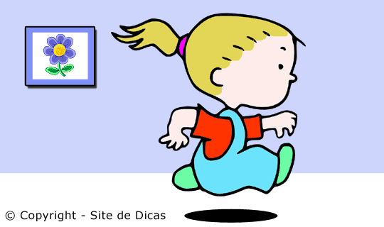 Contos Infantis sem Texto - Crianças, Venham até Aqui...