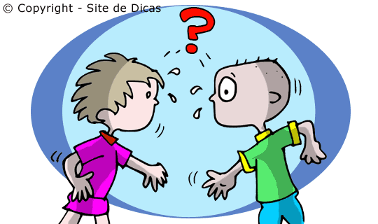 Contos Infantis sem Texto - O Enigma do Buraco