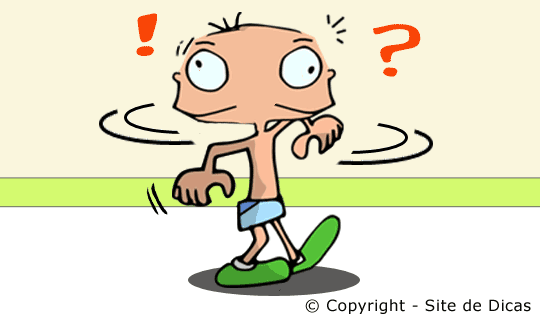 Contos Infantis sem Texto - O Menino Traquino