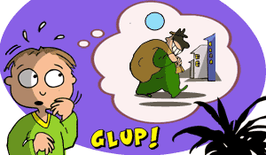 Os Mistérios da Noite