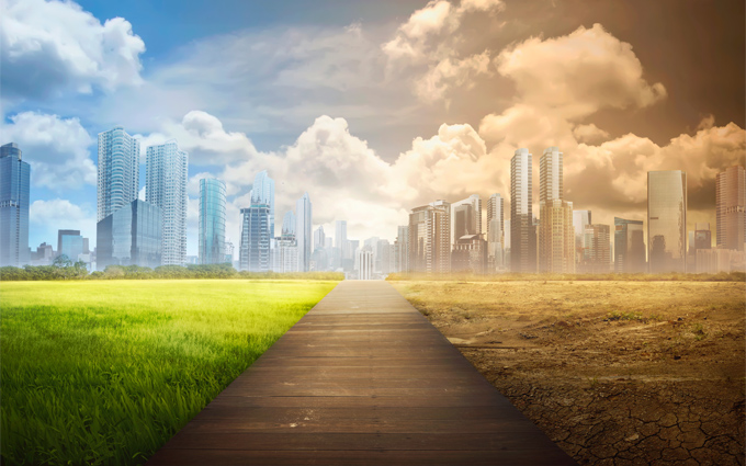 Contos Curiosos para Ler sem Pressa - A Nação Lixão Contos Curiosos para Ler sem Pressa - A Nação Lixão