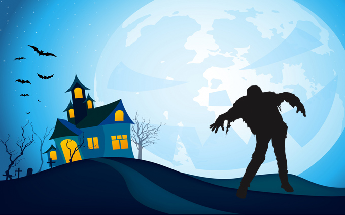 Contos Reflexivos - Medo Contos Reflexivos - Medo