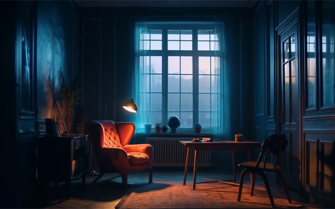 Contos Curiosos para Ler sem Pressa - A Noite do Pesadelo Contos Curiosos para Ler sem Pressa - A Noite do Pesadelo