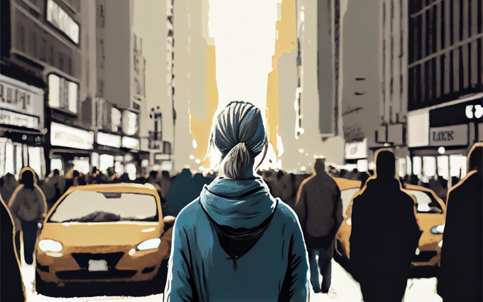 Contos Curiosos para Ler sem Pressa - O Fabricante de Motivos Existenciais Contos Curiosos para Ler sem Pressa - O Fabricante de Motivos Existenciais