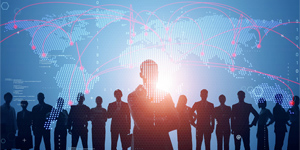 A Parábola do Problema que era Proibido Resolver