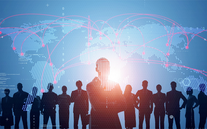 Contos Curiosos para Ler sem Pressa - A Parábola do Problema que era Proibido Resolver Contos Curiosos para Ler sem Pressa - A Parábola do Problema que era Proibido Resolver