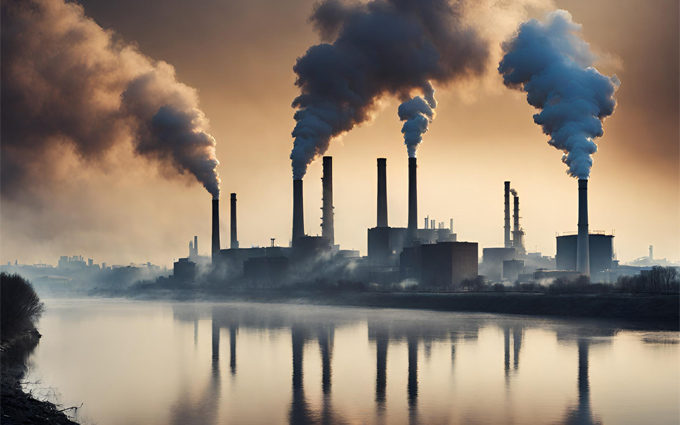 Contos Curiosos para Ler sem Pressa - Os Depredadores Contos Curiosos para Ler sem Pressa - Os Depredadores