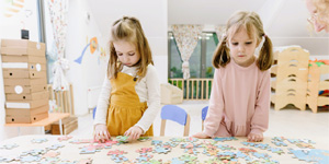 10 Dicas para melhorar a Cognição Infantil