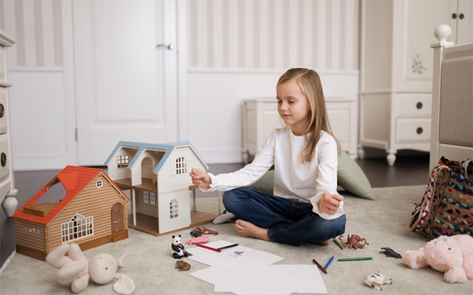 Novas Técnicas de aprendizado para todos - A Observação Silenciosa, um exercício gratuito de Meditação que proporciona Lucidez e Autopacificação. Novas Técnicas de aprendizado para todas as idades<br>A Observação Silenciosa, um exercício gratuito de Meditação que proporciona Lucidez e Autopacificação.