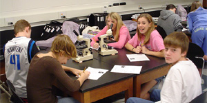 Conheça a Pedagogia de Projetos