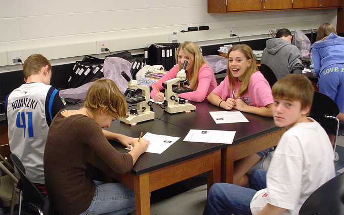 A Pedagogia de Projetos no Processo Ensino-Aprendizagem da Educação Infantil.
