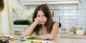 12 Dicas que vão nos ajudar a compreender com mais profundidade com se processam as Emoções Infantis