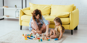 Atividades Práticas para Crianças