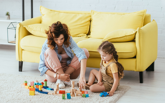 15 Atividades Recreativas Infantis para todas Ocasiões.