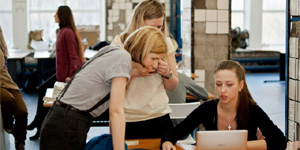 A Escola e a Avaliação da Aprendizagem