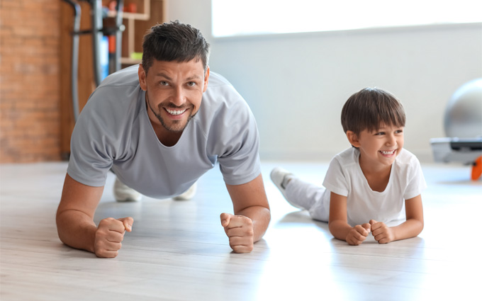 15 Atitudes que Favorecem o Bom Comportamento Infantil. 15 Atitudes que Favorecem o Bom Comportamento Infantil.