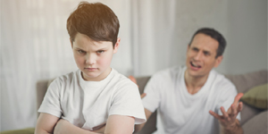 Como Criar um Delinquente