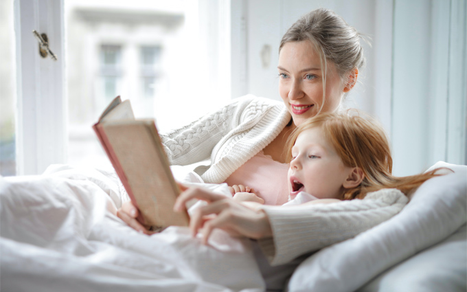 Descubra meios práticos de como ensinar uma Criança a Ler e a Gostar da Leitura Descubra meios práticos de como ensinar uma Criança a Ler e a Gostar da Leitura