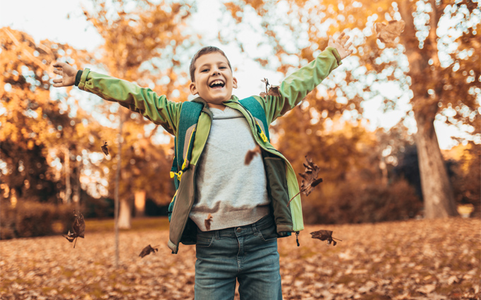 Contos Edificantes - Como Vermos Realizados os Nossos Desejos Contos Edificantes - Como Vermos Realizados os Nossos Desejos