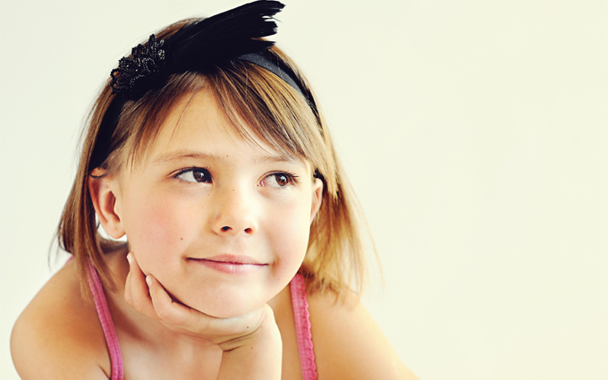 Problemas de Pais e Filhos - Crianças que se comportam como Adultos. Problemas de Pais e Filhos - Crianças que se comportam como Adultos.