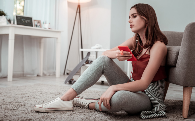 15 Dicas para Aumentar, Qualificar e Consolidar sua Autoestima