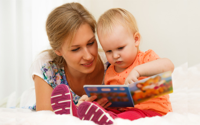 5 Dicas de Atividades para testar e desenvolver a Audição Infantil.