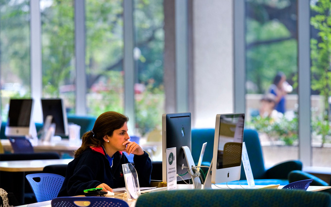 A Escola e a Tecnologia Educacional.