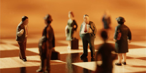 As Façanhas do Adulto Infantilizado