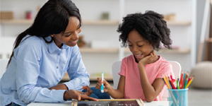 Iniciação à Matemática