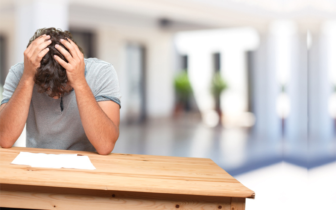 Problemas de Pais e Filhos - O jovem que é incapaz de tomar qualquer Iniciativa.... Problemas de Pais e Filhos - O jovem que é incapaz de tomar qualquer Iniciativa....