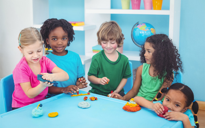 Meninos e Meninas, os Mistérios de uma Convivência entre gêneros distintos que deveria ser Harmônica. Meninos e Meninas, os Mistérios de uma Convivência entre gêneros distintos que deveria ser Harmônica.