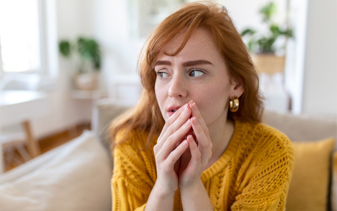 6 Mitos Populares que silenciosamente Drenam nossas Energias e nos deixam Desmotivados. 6 Mitos Populares que silenciosamente Drenam nossas Energias e nos deixam Desmotivados.