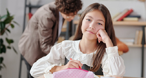 Tenha a Coragem de Ser Original