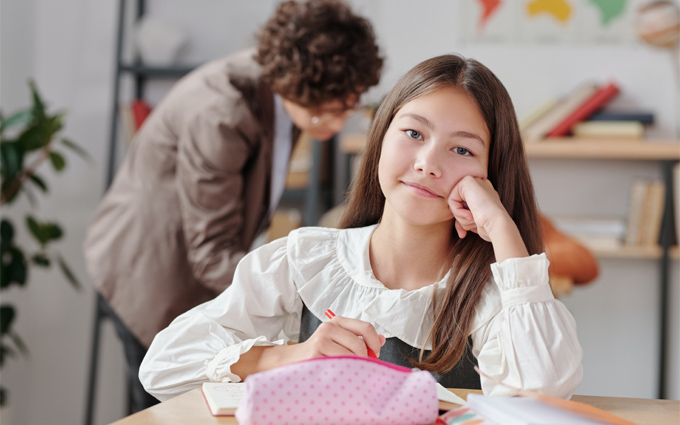 Contos Edificantes - Tenha a Coragem de Ser Original Contos Edificantes - Tenha a Coragem de Ser Original
