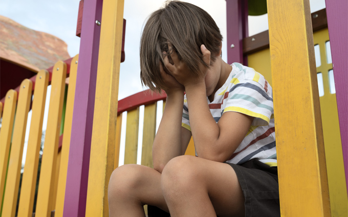 Contos Edificantes - Tristezas Não Pagam Dívidas