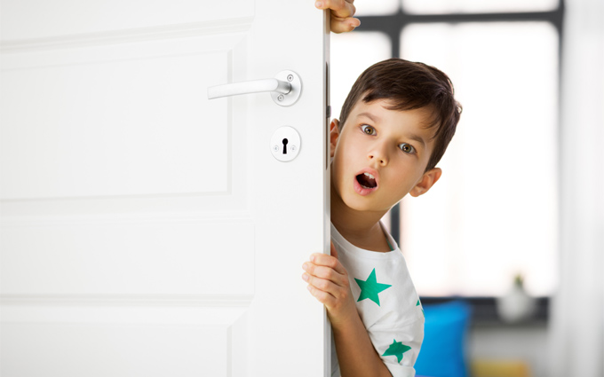 Contos Edificantes - Um Castigo Educativo Contos Edificantes - Um Castigo Educativo