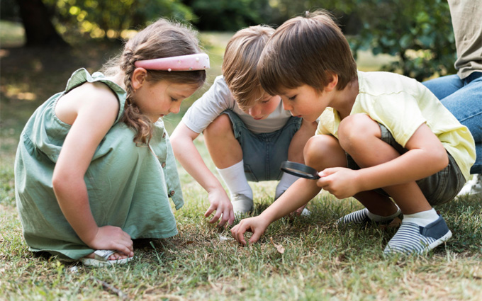 Autoaprendizado - Um Mundo de Grande Valor Cognitivo Ignorado por Todos. Autoaprendizado - Um Mundo de Grande Valor Cognitivo Ignorado por Todos.