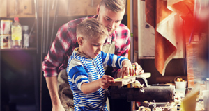 Contos Edificantes: Podemos Ensinar os Jovens - Vencendo as Dificuldades